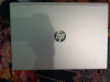 Hp core i5,,10th generation